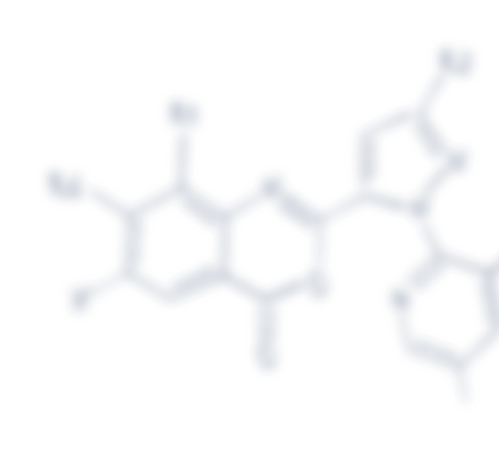 Hand-drawn decorative element used as a background.