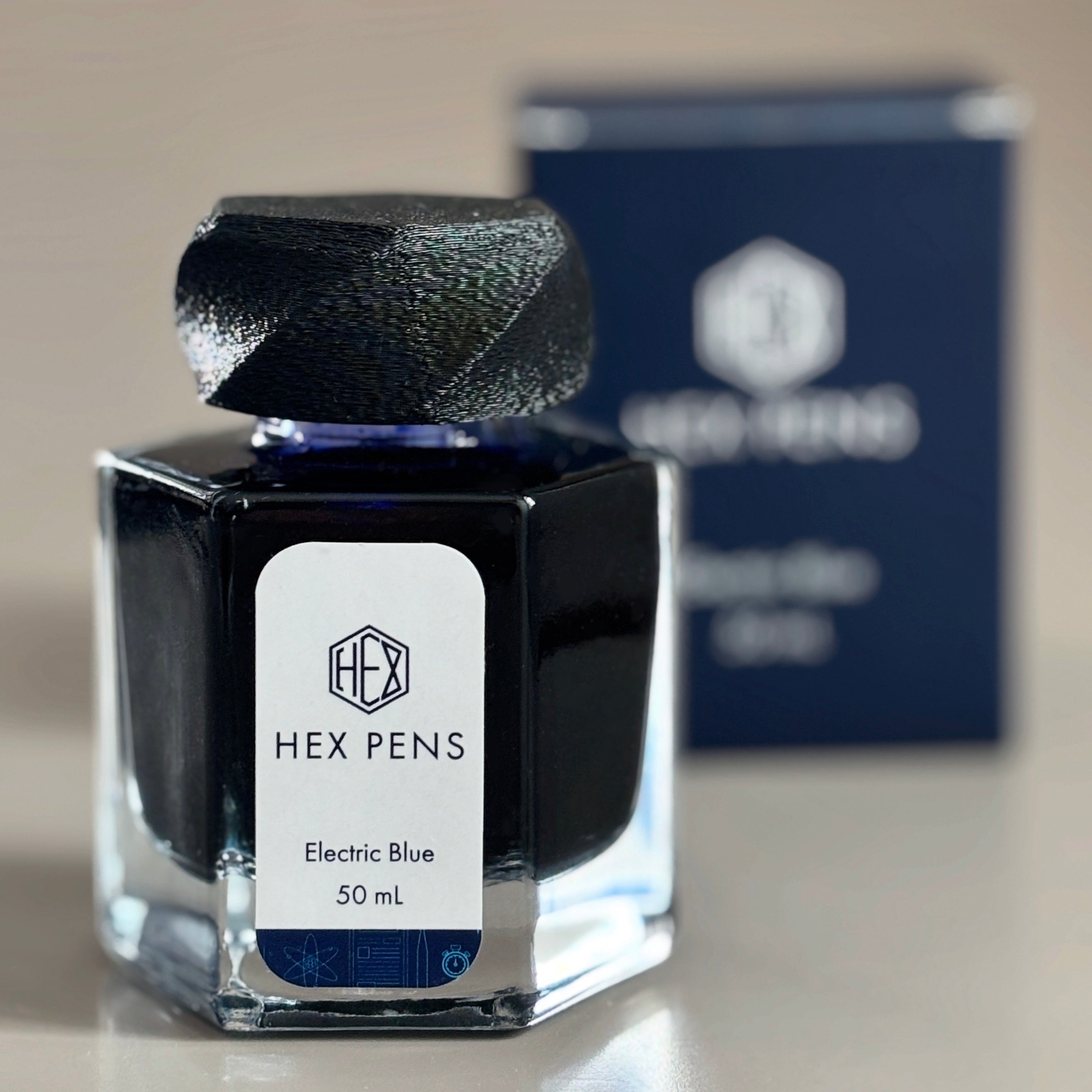Pen Ink Hex Code Hex Pens