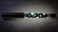 Hex Pens 3D Printed Fountain Pen DNA Evolved Inked